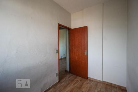 Apartamento à venda com 3 quartos, 67m² em Vila Ermelinda, Belo Horizonte