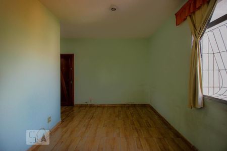 Apartamento à venda com 3 quartos, 67m² em Vila Ermelinda, Belo Horizonte