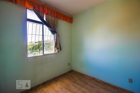 Apartamento à venda com 3 quartos, 67m² em Vila Ermelinda, Belo Horizonte