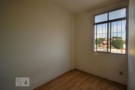 Apartamento à venda com 3 quartos, 67m² em Vila Ermelinda, Belo Horizonte