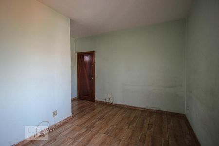 Apartamento à venda com 3 quartos, 67m² em Vila Ermelinda, Belo Horizonte