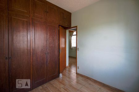 Apartamento à venda com 3 quartos, 67m² em Vila Ermelinda, Belo Horizonte