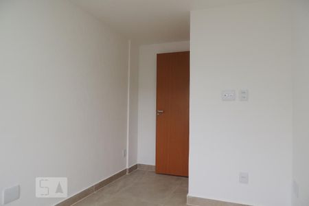 Apartamento para alugar com 60m², 2 quartos e sem vagaQuarto 2