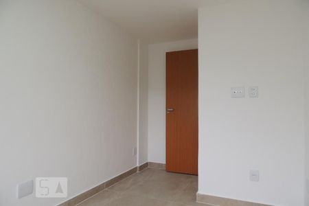 Apartamento para alugar com 60m², 2 quartos e sem vagaQuarto 2