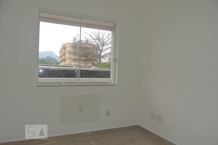 Apartamento para alugar com 60m², 2 quartos e sem vagaQuarto 2