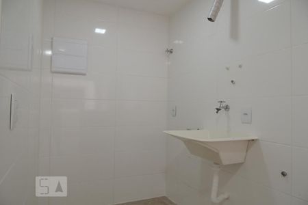 Apartamento para alugar com 60m², 2 quartos e sem vagaÁrea de Serviço