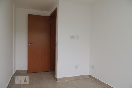 Apartamento para alugar com 60m², 2 quartos e sem vagaQuarto 2