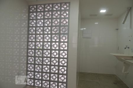 Apartamento para alugar com 60m², 2 quartos e sem vagaÁrea de Serviço