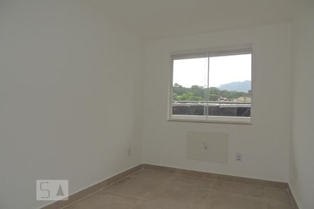 Apartamento para alugar com 60m², 2 quartos e sem vagaQuarto 2