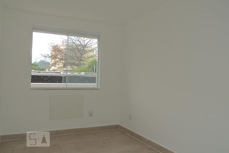 Apartamento para alugar com 48m², 2 quartos e 1 vagaQuarto 2