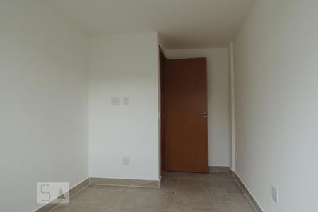 Apartamento para alugar com 48m², 2 quartos e 1 vagaQuarto 2