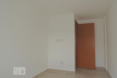 Apartamento para alugar com 48m², 2 quartos e 1 vagaQuarto 2
