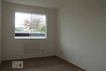 Apartamento para alugar com 48m², 2 quartos e 1 vagaQuarto 2