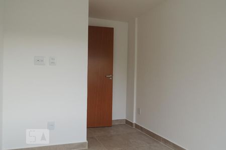 Apartamento para alugar com 48m², 2 quartos e 1 vagaQuarto 2