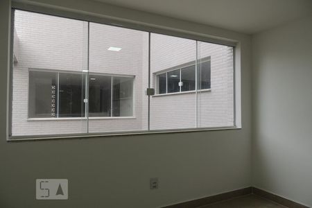 Apartamento para alugar com 48m², 2 quartos e 1 vagaSala 