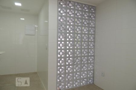 Apartamento para alugar com 48m², 2 quartos e 1 vagaÁrea de Serviço