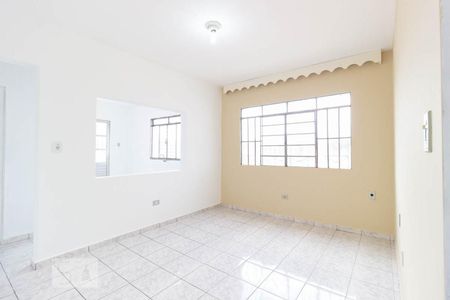 Sala de casa à venda com 2 quartos, 60m² em Jaçanã, São Paulo