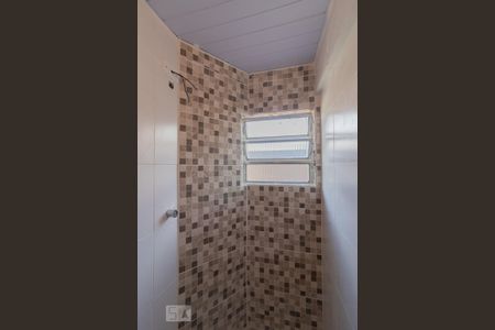 Apartamento para alugar com 33m², 1 quarto e sem vagaBanheiro