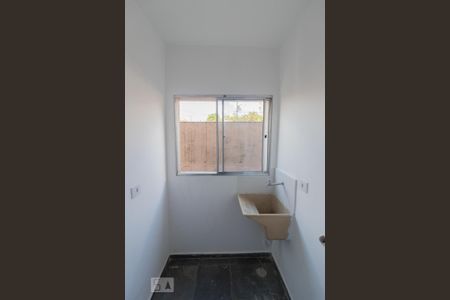 Apartamento para alugar com 33m², 1 quarto e sem vagaÁrea de Serviço