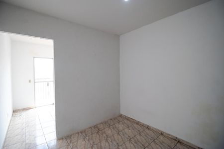Sala de apartamento para alugar com 2 quartos, 53m² em Botafogo, Campinas