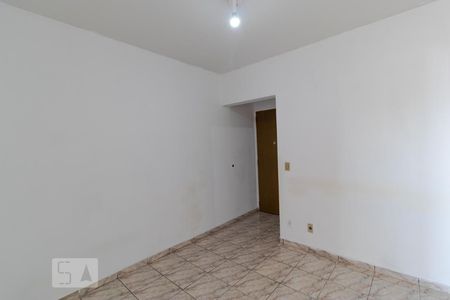 Sala de apartamento para alugar com 2 quartos, 53m² em Botafogo, Campinas