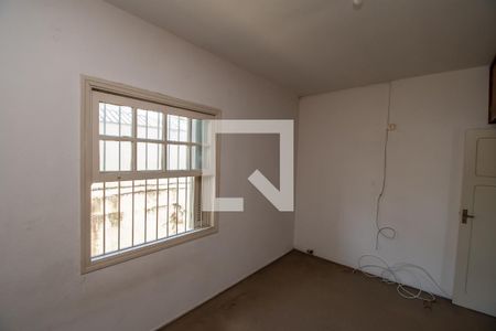 Apartamento à venda com 66m², 2 quartos e 2 vagasQuarto 2