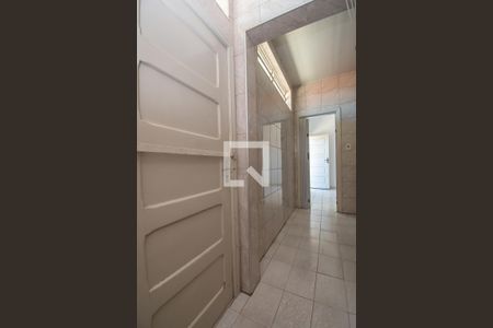 Apartamento à venda com 66m², 2 quartos e 2 vagasÁrea de Serviço