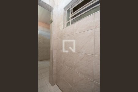 Apartamento à venda com 66m², 2 quartos e 2 vagasÁrea de Serviço