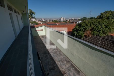 Apartamento à venda com 66m², 2 quartos e 2 vagasGaragem