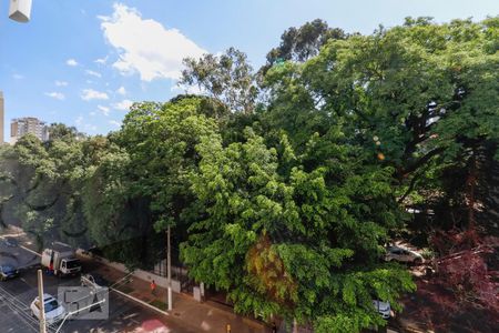 Apartamento à venda com 58m², 2 quartos e 1 vagaVista