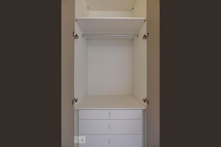 Apartamento à venda com 58m², 2 quartos e 1 vagaQuarto