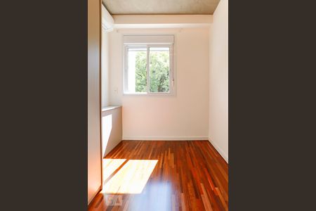 Apartamento à venda com 58m², 2 quartos e 1 vagaQuarto