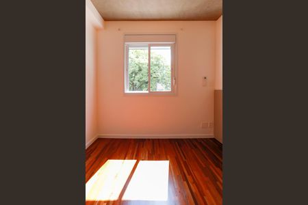 Apartamento à venda com 58m², 2 quartos e 1 vagaSuíte