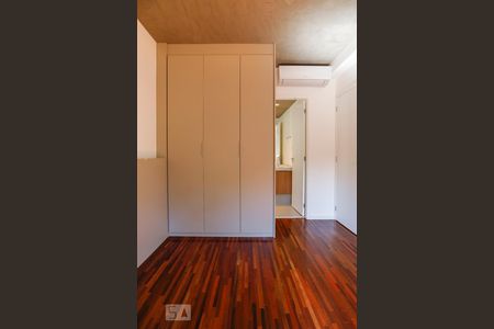 Apartamento à venda com 58m², 2 quartos e 1 vagaSuíte