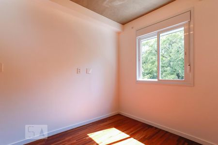 Apartamento à venda com 58m², 2 quartos e 1 vagaSuíte