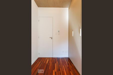 Apartamento à venda com 58m², 2 quartos e 1 vagaQuarto