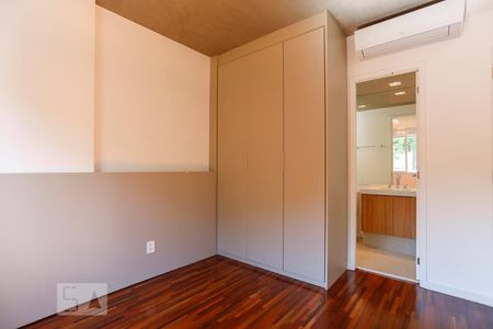 Apartamento à venda com 58m², 2 quartos e 1 vagaSuíte