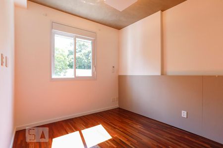 Apartamento à venda com 58m², 2 quartos e 1 vagaSuíte