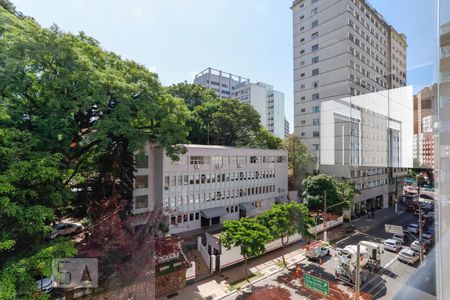 Apartamento à venda com 58m², 2 quartos e 1 vagaVista