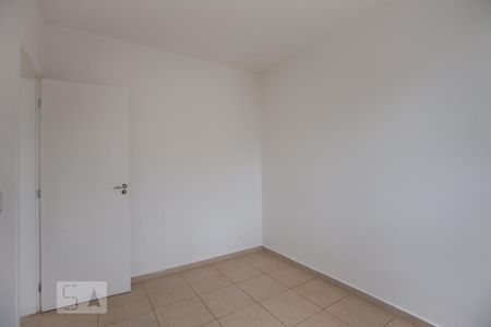 Quarto 1 de apartamento para alugar com 2 quartos, 48m² em Parque São Sebastião, Ribeirão Preto