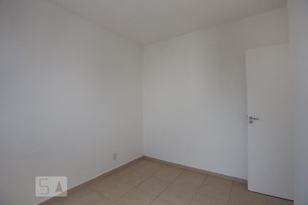 Apartamento para alugar com 48m², 2 quartos e 1 vagaQuarto 2