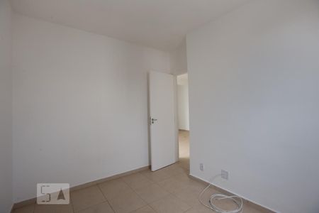 Apartamento para alugar com 48m², 2 quartos e 1 vagaQuarto 2