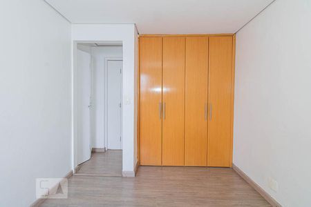 Suíte de apartamento para alugar com 2 quartos, 62m² em Vila Guilherme, São Paulo