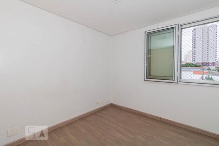 Suíte de apartamento para alugar com 2 quartos, 62m² em Vila Guilherme, São Paulo