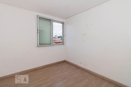 Suíte de apartamento para alugar com 2 quartos, 62m² em Vila Guilherme, São Paulo