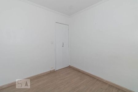 Quarto 1 de apartamento para alugar com 2 quartos, 62m² em Vila Guilherme, São Paulo