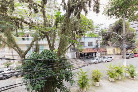 Apartamento à venda com 60m², 2 quartos e sem vagaVista