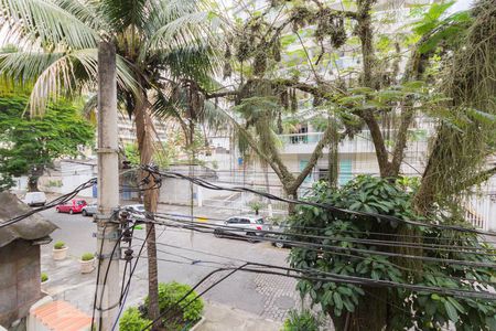 Apartamento à venda com 60m², 2 quartos e sem vagaVista