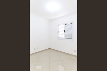Quarto de apartamento para alugar com 2 quartos, 50m² em Jardim Satélite, São José dos Campos