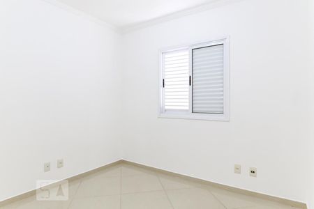 Quarto de apartamento para alugar com 2 quartos, 50m² em Jardim Satélite, São José dos Campos